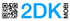 2DK.mobi