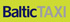 BalticTAXI