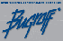 Bugroff