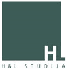 H & L studija