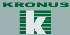 Kronus