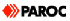 Paroc