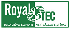 Royal TEC
