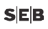SEB